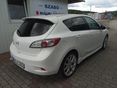 MAZDA 3 2009/4 - 3