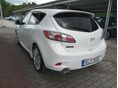 MAZDA 3 2009/4 - 4