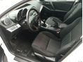 MAZDA 3 2009/4 - 5