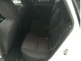 MAZDA 3 2009/4 - 6