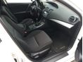 MAZDA 3 2009/4 - 7