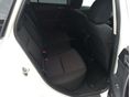 MAZDA 3 2009/4 - 8