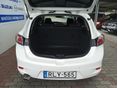 MAZDA 3 2009/4 - 9