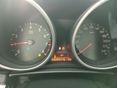 MAZDA 3 2009/4 - 10