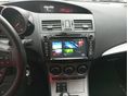MAZDA 3 2009/4 - 11