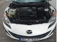 MAZDA 3 2009/4 - 12