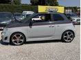 ABARTH 500 2011/6 - 3