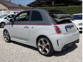 ABARTH 500 2011/6 - 4