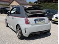 ABARTH 500 2011/6 - 5