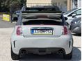 ABARTH 500 2011/6 - 6