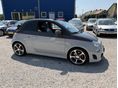ABARTH 500 2011/6 - 9