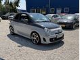 ABARTH 500 2011/6 - 10