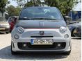 ABARTH 500 2011/6 - 13