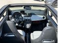 ABARTH 500 2011/6 - 14