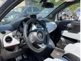 ABARTH 500 2011/6 - 15