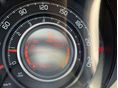 ABARTH 500 2011/6 - 18