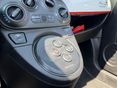 ABARTH 500 2011/6 - 19