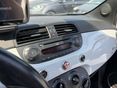 ABARTH 500 2011/6 - 20