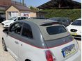 ABARTH 500 2011/6 - 22