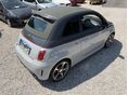 ABARTH 500 2011/6 - 23