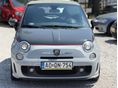 ABARTH 500 2011/6 - 25