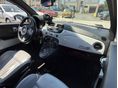 ABARTH 500 2011/6 - 26