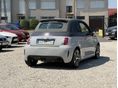 ABARTH 500 2011/6 - 28