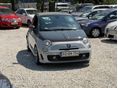 ABARTH 500 2011/6 - 29
