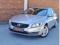 VOLVO V60 2.4 D [D6] PHEV AWD Summum Geartronic NAPTETŐ-ÁLLÓFŰTÉS-BARNABŐR-MEMÓRIA-XENON-ÜLÉSFŰTÉS-KAMERA-TEMPOMAT-RADAR-HOROG