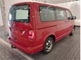 VOLKSWAGEN MULTIVAN 2016/8 - 2