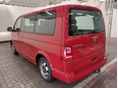 VOLKSWAGEN MULTIVAN 2016/8 - 3