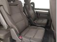 VOLKSWAGEN MULTIVAN 2016/8 - 6
