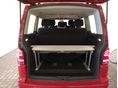 VOLKSWAGEN MULTIVAN 2016/8 - 4