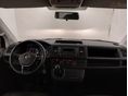 VOLKSWAGEN MULTIVAN 2016/8 - 5