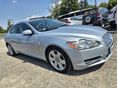 JAGUAR XF 2.7 D Luxury (Automata) Hitelre is !