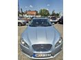 JAGUAR XF 2009/12 - 2