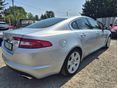 JAGUAR XF 2009/12 - 3