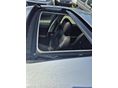 JAGUAR XF 2009/12 - 5