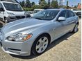 JAGUAR XF 2009/12 - 6