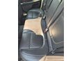 JAGUAR XF 2009/12 - 7