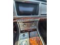 JAGUAR XF 2009/12 - 8