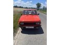 WARTBURG 353 1985/12 - 3