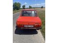 WARTBURG 353 1985/12 - 4