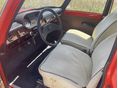 WARTBURG 353 1985/12 - 5