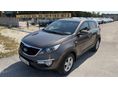 KIA SPORTAGE 1.6 GDI LX
