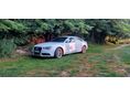 AUDI A5 Sportback 1.8 TFSI EU6 [5 személy]