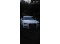 AUDI A5 2015/2 - 2
