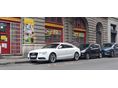 AUDI A5 2015/2 - 3