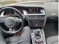 AUDI A5 2015/2 - 4