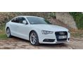 AUDI A5 2015/2 - 5
